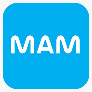 MAM_Babyservice_logo