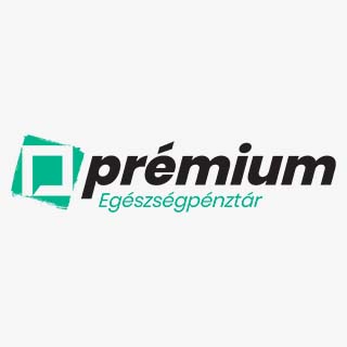 Premium_Penztarak_logo_RGB_PremiumPenztarak_Egeszsegpenztar_logo_RGB-1_v2