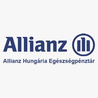 allianz_ep_v2