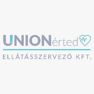 logo_union_ellat_v2