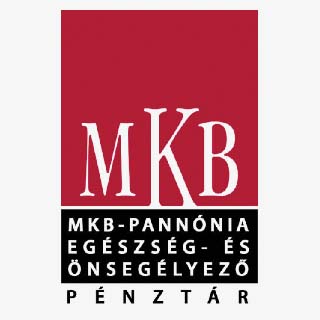 mkb-pannonia-logo_0_v2