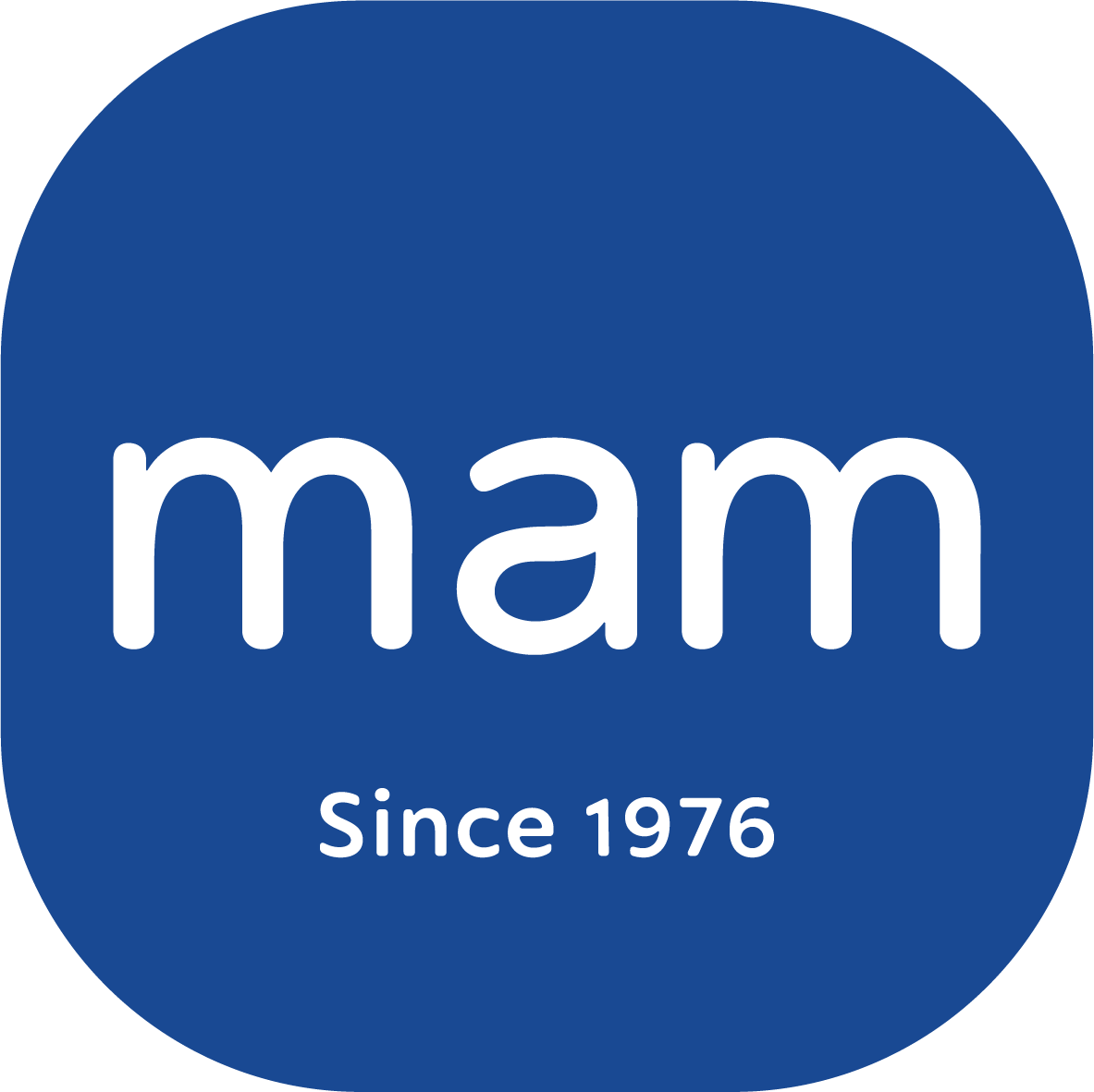 MAM_Logo_300dpi