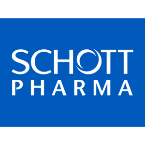 schott-pharma-logo