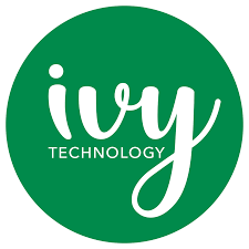 Ivy Technology